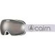 Gogle Gogle Cairn MAGNETIK / SPX3 0.58064.0.SP 801 M CAIRN
