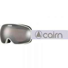 Gogle Gogle Cairn MAGNETIK / SPX3 0.58064.0.SP 801 M CAIRN