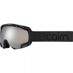 PRODUKTY ARCHIWALNE Gogle Cairn MERCURY / SPX3 0.58084.0.SP 802 M/L CAIRN