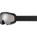 Gogle Cairn MERCURY / SPX3