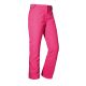 Spodnie Narciarskie Spodnie Schoffel Pinzgau1 10-12136 Schoffel