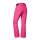 Spodnie Narciarskie Spodnie Schoffel Pinzgau1 10-12136 Schoffel
