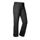 Spodnie Narciarskie Spodnie Schoffel Pinzgau1 10-12136 Schoffel