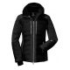 PRODUKTY ARCHIWALNE Kurtka Schoffel Maribor 10-12490 Schoffel