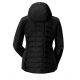 PRODUKTY ARCHIWALNE Kurtka Schoffel Maribor 10-12490 Schoffel