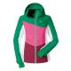 Kurtki Narciarskie Kurtka Schoffel Schladming 10-12509 Schoffel
