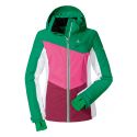 Kurtka Schoffel Schladming