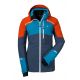 Kurtki Narciarskie Kurtka Schoffel Axams3 10-12511 Schoffel
