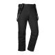 Spodnie Narciarskie Spodnie Schoffel St Johann1 10-21926 Schoffel