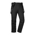 Spodnie Schoffel St Johann1