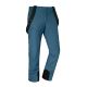 Spodnie Narciarskie Spodnie Schoffel Bern1 10-22021 Schoffel