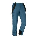Spodnie Schoffel Bern1