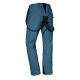 Spodnie Narciarskie Spodnie Schoffel Bern1 10-22021 Schoffel