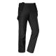 Spodnie Narciarskie Spodnie Schoffel Bern1 10-22021 Schoffel