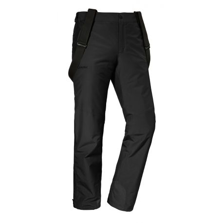 Spodnie Narciarskie Spodnie Schoffel Bern1 10-22021 Schoffel