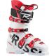 Buty Narciarskie Buty Rossignol Hero World Cup SI 110 Rossignol Hero World Cup SI 110 Rossignol