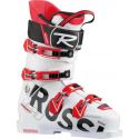 Buty Rossignol Hero World Cup SI 110