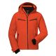 PRODUKTY ARCHIWALNE Kurtka Schoffel Sierra Nevada2 10-22341 Schoffel