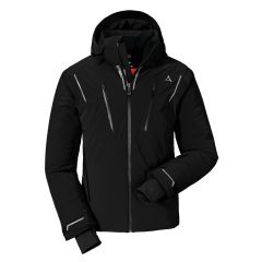 Kurtki Narciarskie Kurtka Schoffel S&ouml;lden2 10-22703 Schoffel