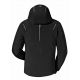 Kurtki Narciarskie Kurtka Schoffel Sölden2 10-22703 Schoffel