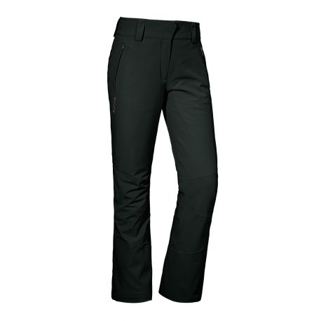 Spodnie Narciarskie Spodnie Schoffel Davos2 12415  Schoffel