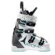 PRODUKTY ARCHIWALNE Buty Atomic Redster Pro 90 W Atomic Redster Pro 90 W Atomic