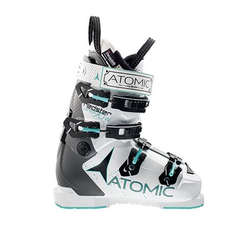 PRODUKTY ARCHIWALNE Buty Atomic Redster Pro 90 W Atomic Redster Pro 90 W Atomic