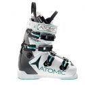 Buty Atomic Redster Pro 90 W