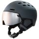 PRODUKTY ARCHIWALNE Kask Head RADAR 323419 Head