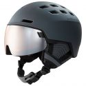 Kask Head  RADAR