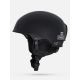 Kaski Kask K2 Phase Pro 10B4000 K2