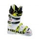 PRODUKTY ARCHIWALNE Buty Head Raptor 115 RS Head Raptor 115 RS Head