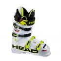 Buty Head Raptor 115 RS