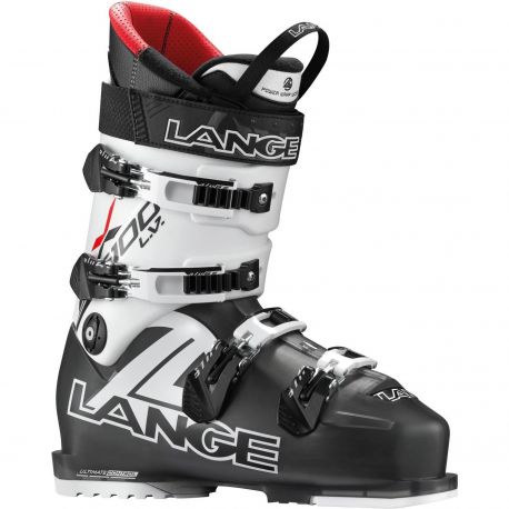 PRODUKTY ARCHIWALNE Buty Lange RX 100 Lange RX 100 Lange