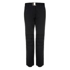 Spodnie Narciarskie Spodnie KILPI HANZO LL0039KIBLK KILPI