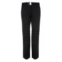 Spodnie KILPI HANZO