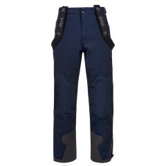 PRODUKTY ARCHIWALNE Spodnie KILPI REDDY LM0026KIDBL KILPI