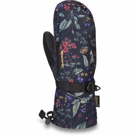 RĘKAWICZKI Rękawice Dakine Sequoia GORE-TEX Mitt 10000707 BOTANICS Dakine