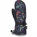 Rękawice Dakine Sequoia GORE-TEX Mitt