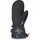 RĘKAWICZKI Rękawice Dakine Sequoia GORE-TEX Mitt 10000707 BOTANICS Dakine