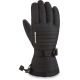 RĘKAWICZKI Rękawice Dakine OMNI 10000708 BLACK  Dakine