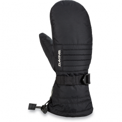 RĘKAWICZKI Rękawice Dakine OMNI MITT 10000709 BLACK  Dakine