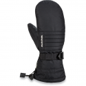 Rękawice Dakine OMNI MITT