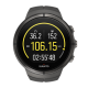 PRODUKTY ARCHIWALNE Suunto Spartan Ultra Stealth Titanium HR SS022657000 Suunto