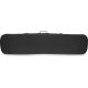 PRODUKTY ARCHIWALNE POKROWIEC DAKINE PIPE SNOWBOARD BAG 10001465 Dakine