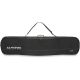 PRODUKTY ARCHIWALNE POKROWIEC DAKINE PIPE SNOWBOARD BAG 10001465 Dakine