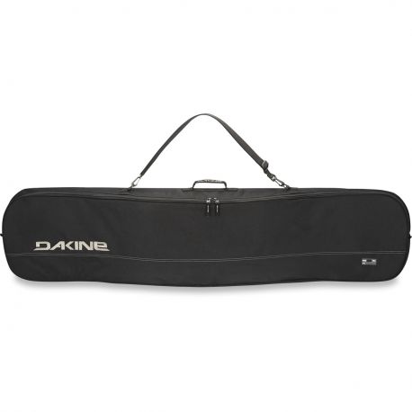 PRODUKTY ARCHIWALNE POKROWIEC DAKINE PIPE SNOWBOARD BAG 10001465 Dakine