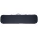 PRODUKTY ARCHIWALNE POKROWIEC DAKINE PIPE SNOWBOARD BAG 10001465 Dakine