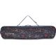 PRODUKTY ARCHIWALNE POKROWIEC DAKINE PIPE SNOWBOARD BAG 10001465 Dakine