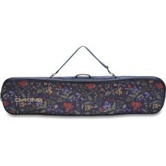POKROWIEC DAKINE PIPE SNOWBOARD BAG